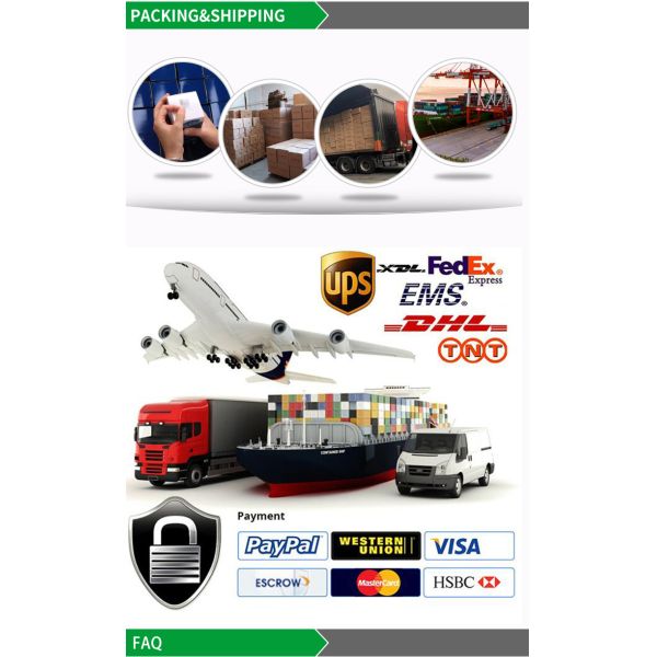 Dried Flower Shift Knob Resin Cherry Blossom Shift Knob