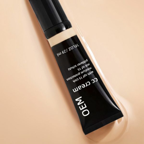 Wholesale Custom Long Lasting Full Coverage Foundations Foundation Full Concealer Makeup Liquid Foundation