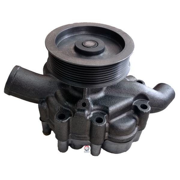 Loader Parts Water Pump 352-2138 3522138 236-4420 Diesel Engine C7 E3126 2364420