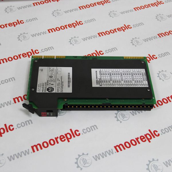 MVI56E-MNET Prosoft Modbus TCP/IP Client/Server Enhanced Network Interface Module for ControlLogix