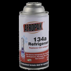 Quality Non Corrosive R134a Refrigerant For Household Airconditioner for sale