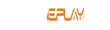China Baoji Guanheng Titanium Industry Co., Ltd. logo