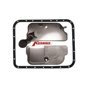 Quality 518105 23013625 29505563 Automatic Transmission Filter For Allison HT740/750/754 for sale