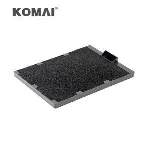 Quality 1196887 119-6887 AC Cabin Filter Appliion MINI DIGGER SANY EXCAVATOR for sale