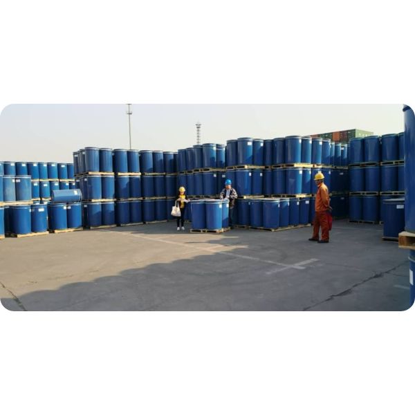 FDA Certificate Cold Break Tomato Paste In Drum 100% Pure Brix 28-30%