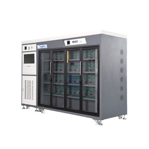 Quality Switching Power Supply Aging System ATE Auto Test Equipment OEM for sale