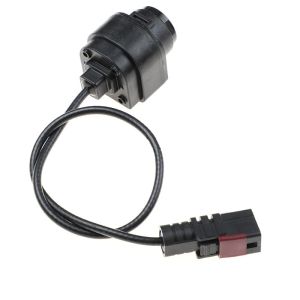 Auto Backup Parking Camera Reverse Parking Camera 99220-L1000 For Kia