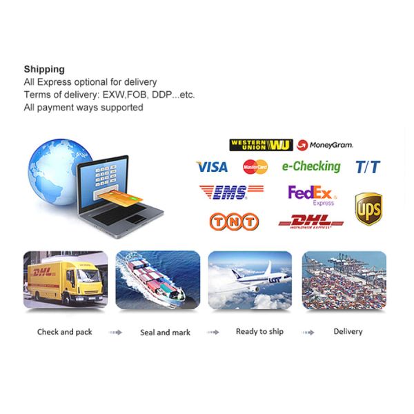 Deep Clean 9 In 1 Hydrafacial Machine 90Kpa Hydro Microdermabrasion Machine Multifunctional