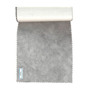 GAOXIN Seller Embroidery Backing Paper 150cm Width Support 7 Days Sample Order