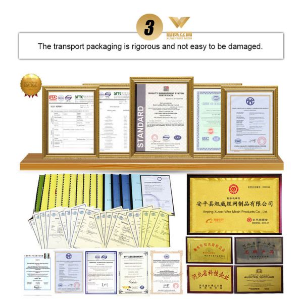 Decorative 304 Stainless Perforated Sheet SS304 Louver Punch Metal Mesh With Customized Perforated Patterns