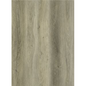 Quality 5mm SPC Herringbone Floor Eco Friendly Stain Resistant Non Slip GKBM FT-W29170-4 for sale