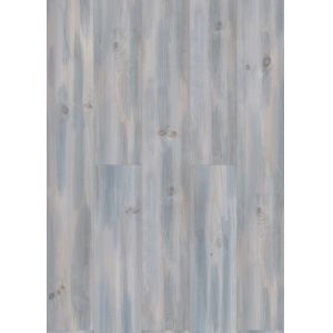 6mm Wood Plastic Composite Flooring Sumida Pine Unilin Click GKBM DP-W82232