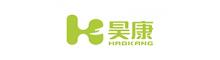 China Guangzhou Haokang Medical Instrument Co.,Ltd logo