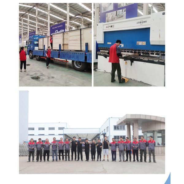 Laboratory Food Freeze Dry Machine Tabletop Freeze Dryer For Multi Function Dryer