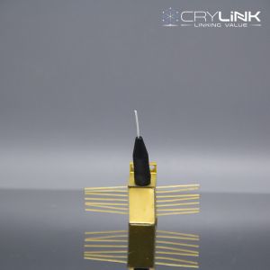 520nm Semiconductor Laser Module