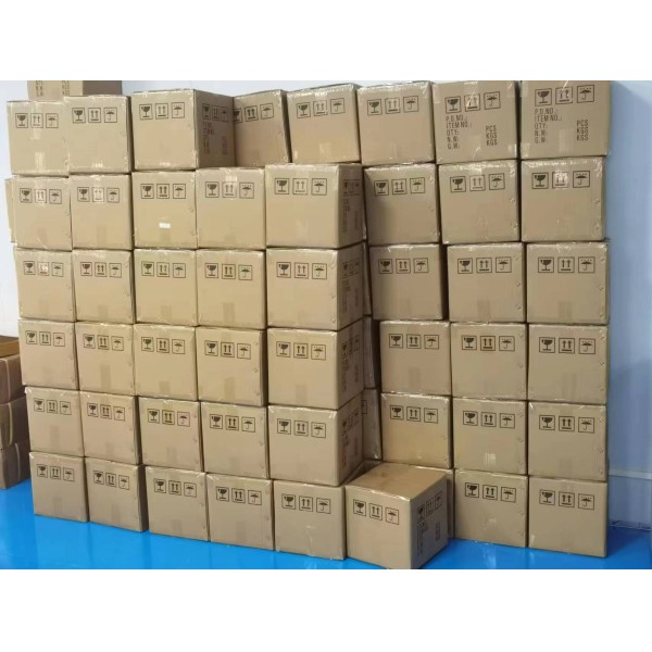 7-Segment VA LCD Display for Temperature Testing Date Display on Induction Cooker with Segmented Segment LCD Display