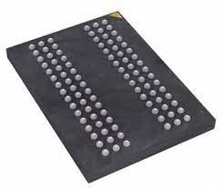 Quality MT41K512M16HA 125IT A IC DRAM 8GBIT Eeprom Chip PARALLEL 96FBGA for sale