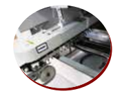 External spray lead-free wave soldering machine (Fully upgrade) 6