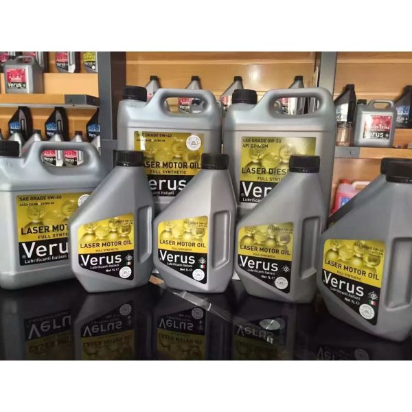 Automatic Grab Type Screw Capping Machine for Bottle Plastic Lid Metal Lid Guaranteed