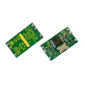 Quality FM-RTFQ1-433PSO for sale