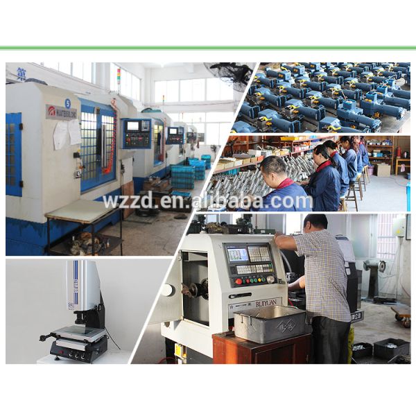 One Button 4.2m/Min Steel Strapping Tool 32mm Band Pneumatic Steel Strapping Machine