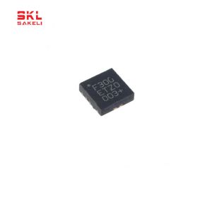 Quality C8051F300-GMR Microcontroller MCU High Performance 8Bit Embedded Applications for sale