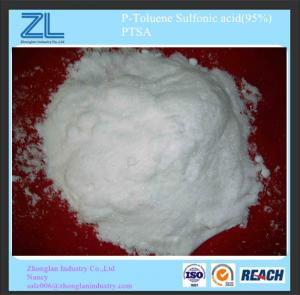 Quality toluene sulfonic acid for sale