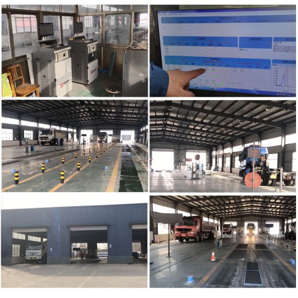 Manual Window National Heavy Duty Truck SITRAK C9H C7h G7 800hp Sitrak Tractor Truck 6X4 4x2 10 AMT Automatic Tractor