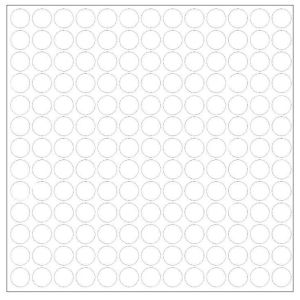 STM32H725IGK6 STMicroelectronics