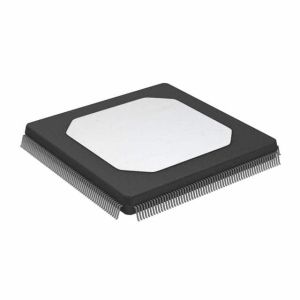 Quality ADSP-21060LKS-133 for sale