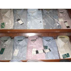 Quality Man's shirts for sale