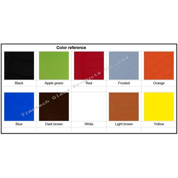 Glass Painted Backsplash , Painted Plexiglass Backsplash Black