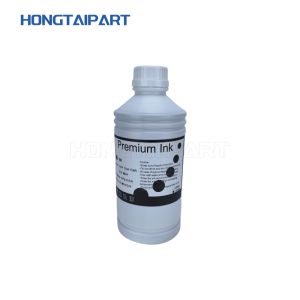 1000ml Color Refill Ink Bottles For H P 82 Design Jet 500 500ps 800 800PS
