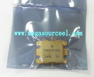 Quality RF Power Transistors MHW6342T CATV Amplifier Module MOTOROLA RF Power Transistors for sale