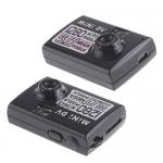 Thumb-Size Smallest 5MP Micro HD DVR Spy Camera DV Digital Video Voice Webcam