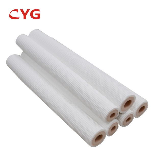 Heat Absorbing Thermal Insulation Panels Polyethylene XPE Sheet Packing Material