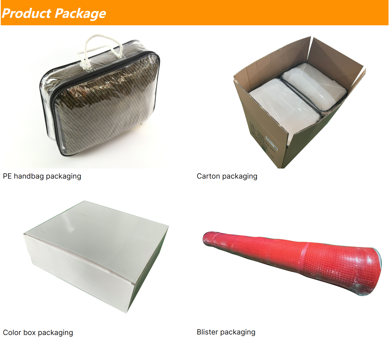 Competitive price USA market high quality triangle sun shade sail for outdoor use