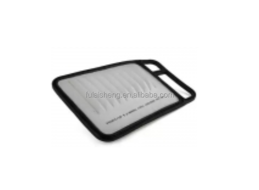 13780-85K00 16546-4A00D WL01-13-Z40 AIR FILTER REPLACEMENT for BUICK/GM OEM Standard