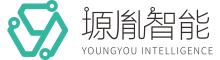 China Shanghai YoungYou Intelligence Co.,Ltd. logo