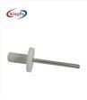 Quality IEC61032 Figure 8 Test Probe 12 for sale