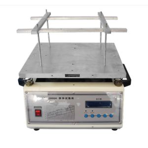 High Precision Vibration Testing Machine , Electrodynamic Vibration Shaker