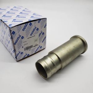 Buy cheap OUSIMA Hydraulic Pump Parts One-way Valve 12C2503 LiuGong Excavator Part from wholesalers