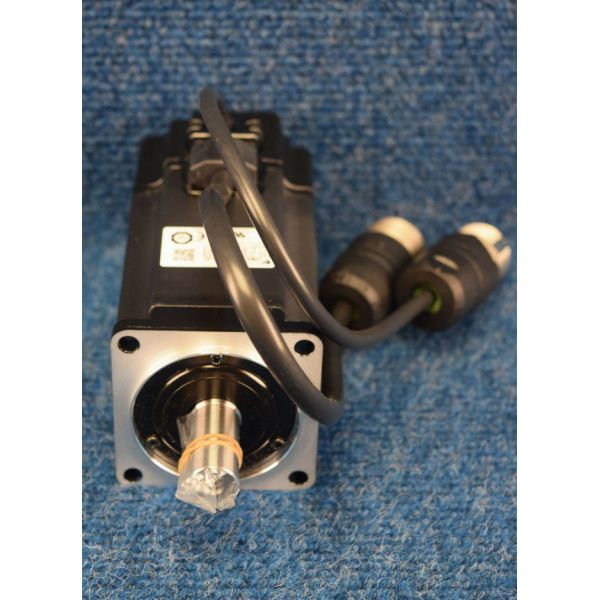 SGMAH-04A1A61D-0Y|  YASKAWA Servo Drive Original New 3 Working Days Delivery 0