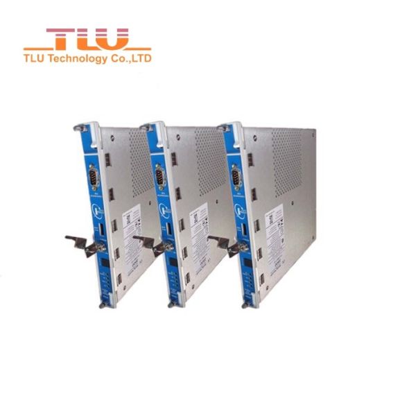 Original Brand New In Stock Bently Nevada 330101-00-08-05-02-00