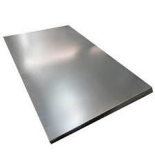 China Astm 1020 1095 High Carbon Steel Plate 1050 Hot Rolled Mild Ck75 on sale