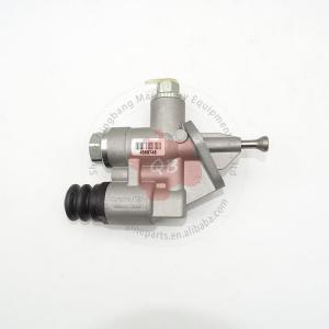 Original/Aftermarket diesel engine parts 6L ISL QSL8.9 fuel transfer pump 4988748 3415699