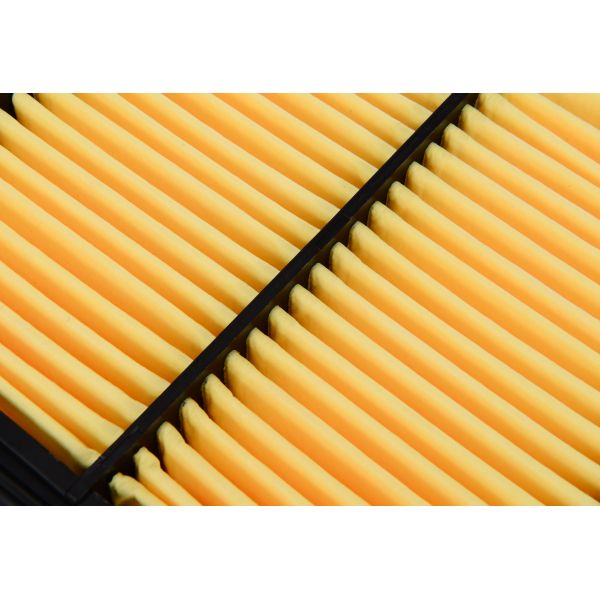 CU1 CP1 Dry Honda Air Filter Replacement 17220 - R60 - U00 Automobiles