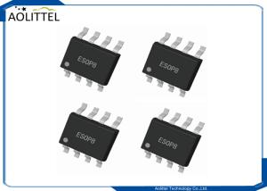Quality F2722 LED Integrated Lamps ODM Solutions Dual Channel Constant Power Linear Program Chip IC for sale