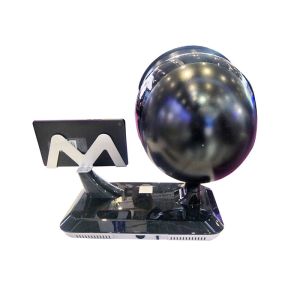 facial skin analyzer USB skin observed system skin analyser machine with camera