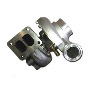 Quality Man Truck K31 Turbo 53319886910,53319886902,51091007606, 51091007607 for sale